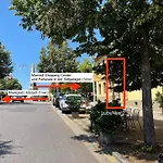 Lubunest L Altstadtwohnung Am Bluehenden Barock