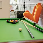 Lubunest2 Altstadtwohnung Am Blühenden Barock Apartamento *