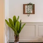 Apartmán Lubunest L Altstadtwohnung Am Bluehenden Barock Ludwigsburg