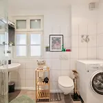 Apartmán Lubunest L Altstadtwohnung Am Bluehenden Barock