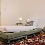 Lubunest2 Altstadtwohnung Am Blühenden Barock Ludwigsburg