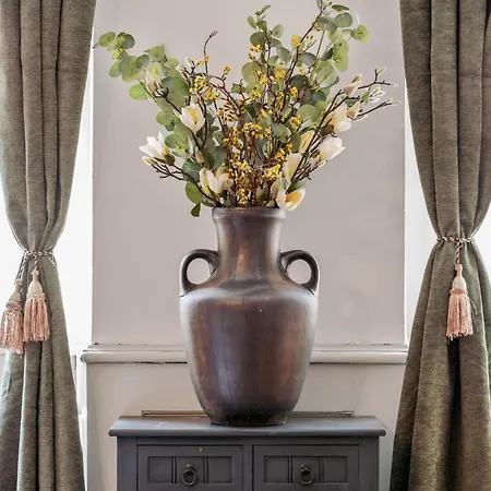 Lubunest2 Altstadtwohnung Am Bluehenden Barock * Ludwigsburg