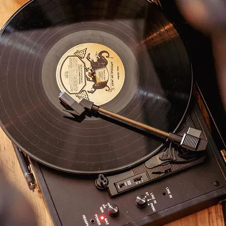 Lubunest2 Altstadtwohnung Am Bluehenden Barock