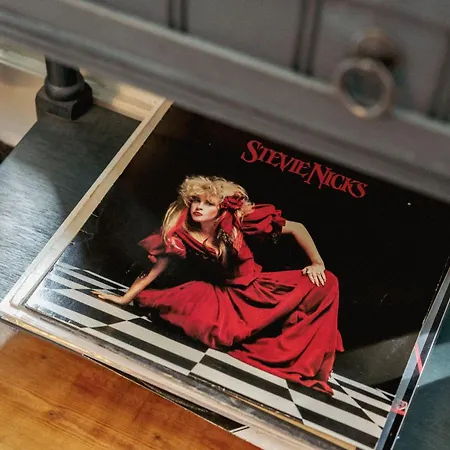 Lubunest2 Altstadtwohnung Am Bluehenden Barock Appartement