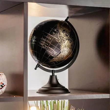 Lubunest2 Altstadtwohnung Am Bluehenden Barock Appartamento Ludwigsburg