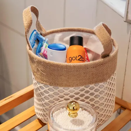 Lubunest2 Altstadtwohnung Am Bluehenden Barock