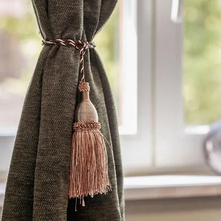 Appartamento Lubunest2 Altstadtwohnung Am Bluehenden Barock Ludwigsburg